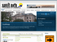 saultstemarie.org