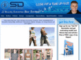sdtrainer.com