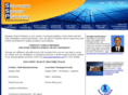 searchssp.com