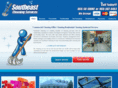 secleaning.com
