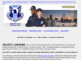 securityjobmiami.com