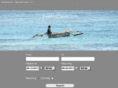seeandtravel.com