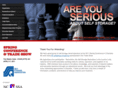 selfstorageevents.org