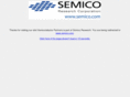 semiconductorpartners.com
