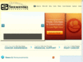 shemenskifoundation.com