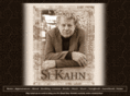 sikahn.com