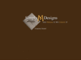 simplymdesigns.com