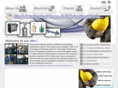 singhmechanicalworks.com