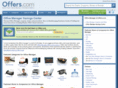small-business-offers.com