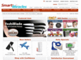 smartmiracles.com
