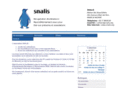 snalis.org