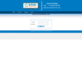 soniinfotech.com