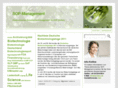 sopmanagement.de