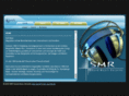 sound-music-records.de