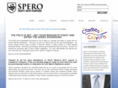 speroinc.org