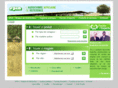 spia-sn.com