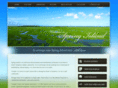 springisland.com