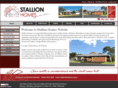 stallionhomes.com.au