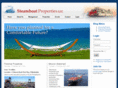 steamboatpropertieslp.com