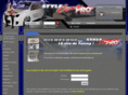 styletuning-pro.com