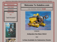 subdive.com