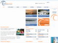 surfaccom.com