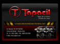 tapacil.com