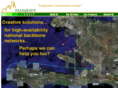 telequitygroup.com