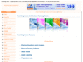 testkingtests.com