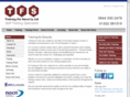 tfs-training.com