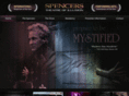 theatreofillusion.com