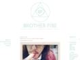 thebrotherfire.com