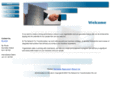 thenetwork4.com