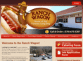 theranchwagon.com