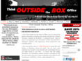 thinkoutsidetheboxoffice.com