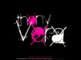 thonyvera.com