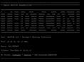 thotcon.org