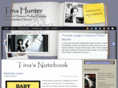 tinahunter.ca
