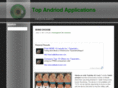 topandroidapps.org