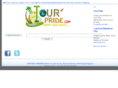 tourpride.com
