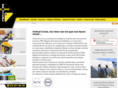 treballsverticals.es