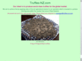 trufflenz.com