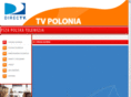 tvpolonia.net