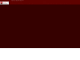 uanusa.com