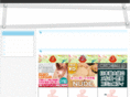 uni-expo.com