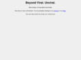 unviral.com