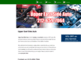 uppereastsideauto.com