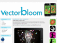 vectorbloom.com