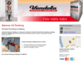 vendolaplumbingandheating.com
