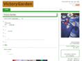 victory-garden.com